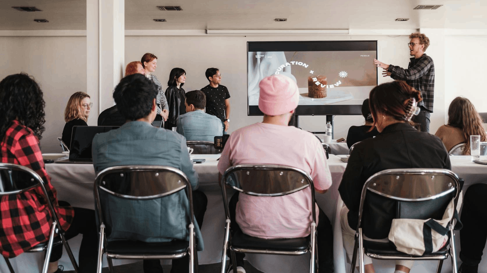 pexels-athena-2962135